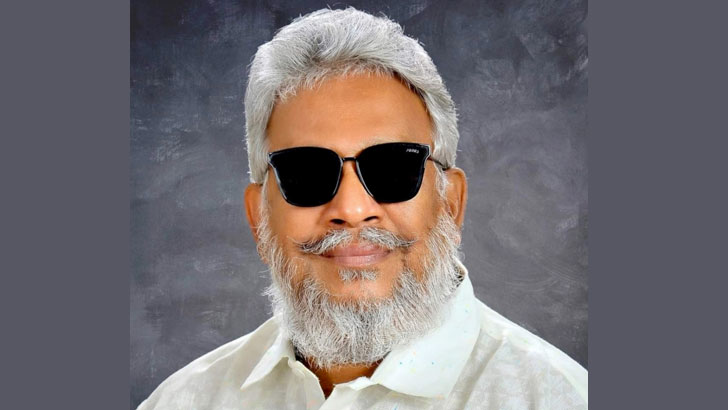 ঢাকা দক্ষিণের আ.লীগ নেতার ভিডিও ফাঁস