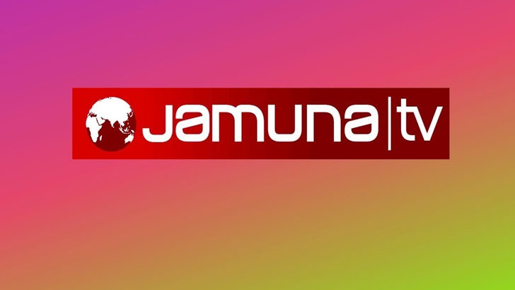 Jamuna.tv