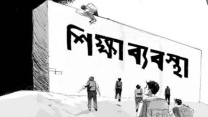 প্রস্তাবিত শিক্ষাক্রমের শক্তি ও দুর্বলতা