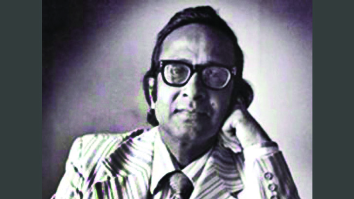 Красноярск порно Нина