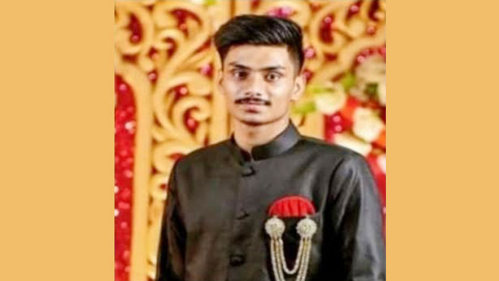 ‘অতিরিক্ত মদপানে’ আরও এক ছাত্রলীগকর্মীর মৃত্যু