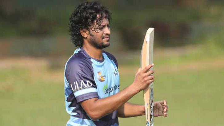 ক্রিকেটে আর ‘ব্যাটসম্যান’ শব্দটি থাকছে না