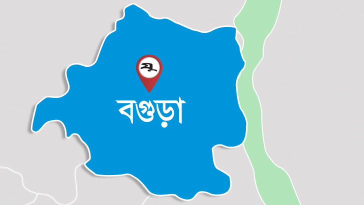 শেরপুরে হিন্দু বৌদ্ধ খ্রিস্টান ঐক্যপরিষদের সভাপতি ও তার স্ত্রীকে হত্যার হুমকি