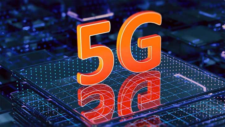 ডিসেম্বরে চালু হচ্ছে ৫জি সেবা: মোস্তাফা জব্বার