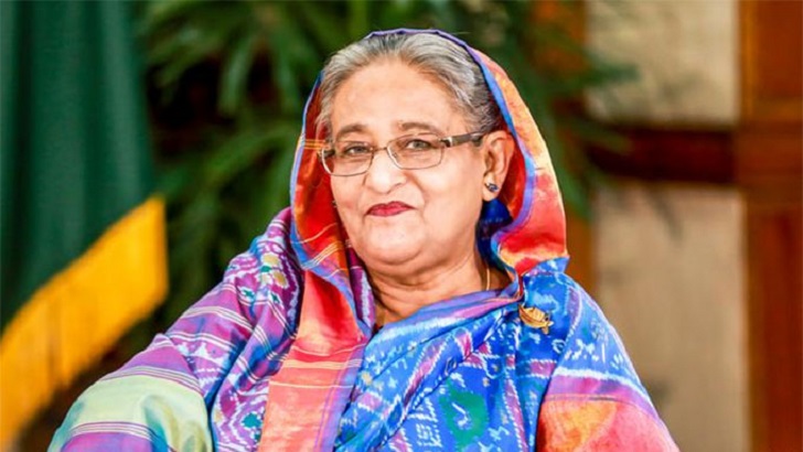 সম্মোহনী ব্যক্তিত্ব