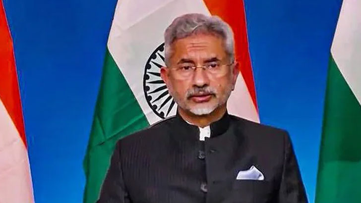 ‘তালেবানের সঙ্গে চুক্তি নিয়ে ভারতকে অন্ধকারে রাখে যুক্তরাষ্ট্র’