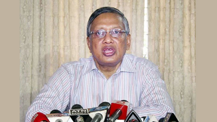 একনজরে জিয়াউদ্দিন আহমেদ বাবলু 