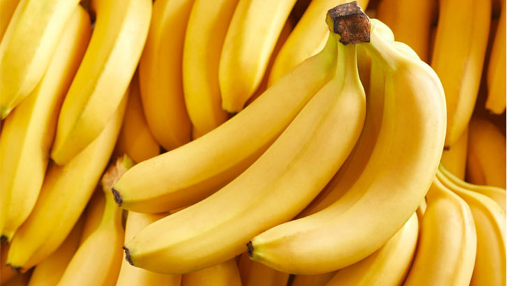 যেসব পুষ্টিগুণের কারণে কলা খাবেন