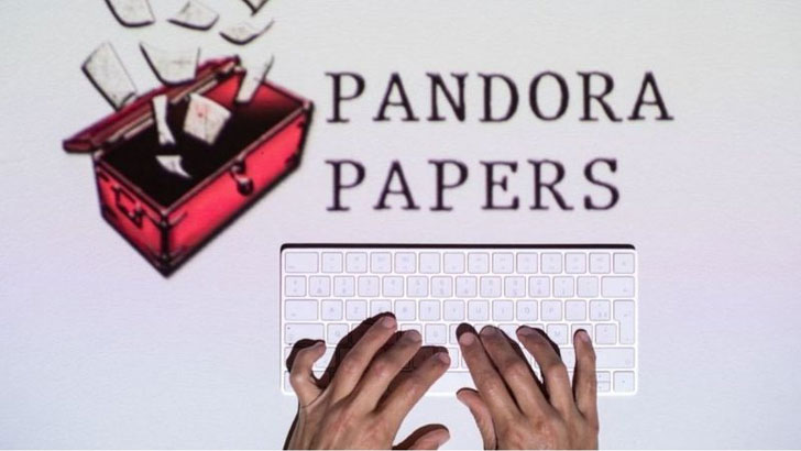 কোথায় কীভাবে পাচার হচ্ছে লক্ষ-কোটি অবৈধ টাকা, এটা গোপন থাকে কীভাবে?