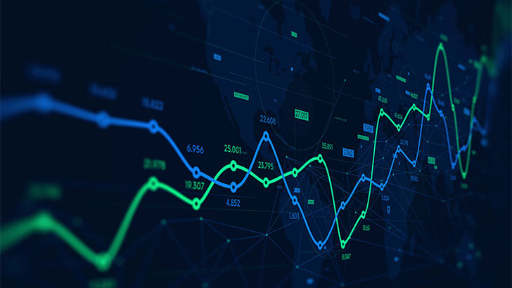 সূচকের উত্থানে শেষ হলো পুঁজিবাজারে লেনদেন
