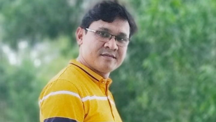 শিক্ষিকাকে ধর্ষণ-ভিডিও ধারণ, প্রধান শিক্ষকের বিরুদ্ধে মামলা