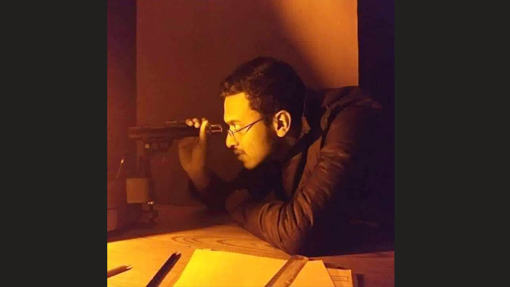 ‘আবরার ফাহাদ নামটা মনে রাইখেন’