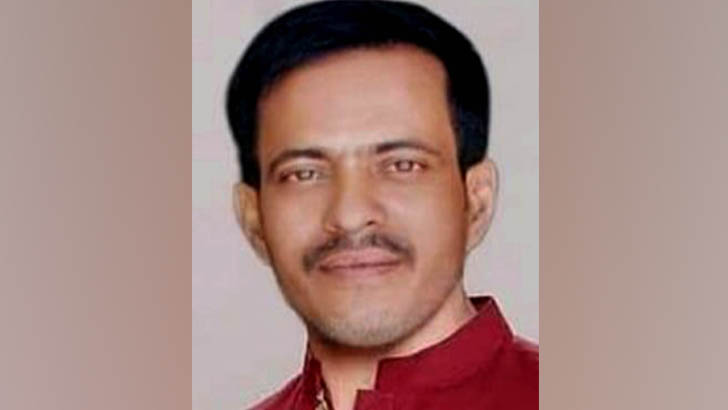 কারাগারে থেকেই কাউন্সিলর হলেন টিনু