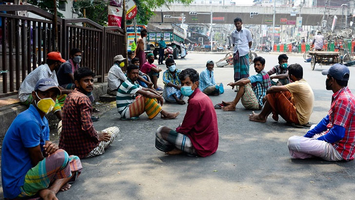 G Minusinsk jinsiy aloqa majburiyatlarisiz