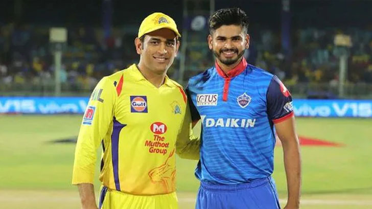 ১০ অক্টোবর: টিভিতে আজকের খেলা সূচি