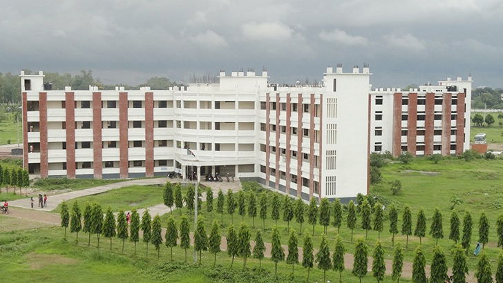 প্রতিষ্ঠার চৌদ্দ বছরে আলোর প্রত্যাশা
