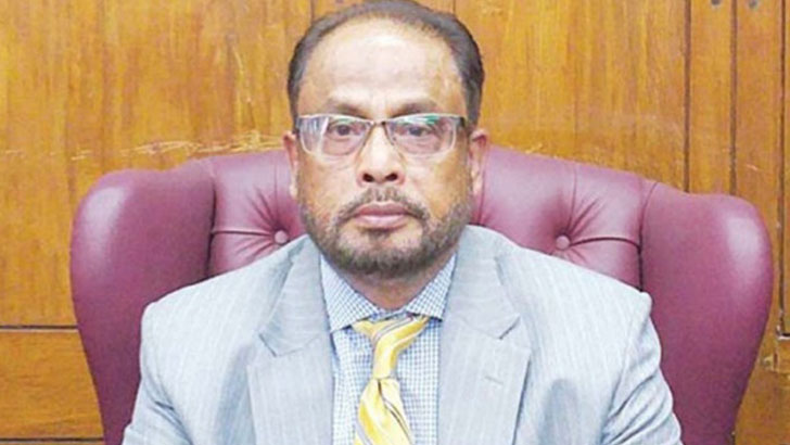 ‘সংসার চালানোর দুঃশ্চিন্তায় মানুষ ঘুমাতে পারছে না’