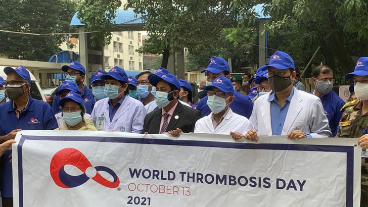 স্ট্রোক ও হৃদরোগের কারণ কী? যা বলছেন বিশেষজ্ঞরা