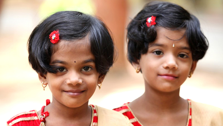 একবার যমজ হলে পরেও সম্ভাবনা কতটুকু?