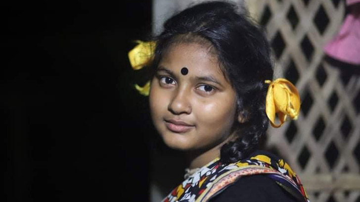 ‘ভালোবাসার মানুষের সঙ্গে ঘর বাঁধলে হয়তো জীবনটা সুখের হবে, কিন্তু…’