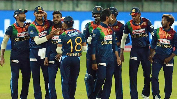 ১৮ অক্টোবর: টিভিতে আজকের খেলা সূচি