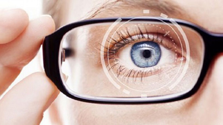 ডায়াবেটিসের সঙ্গে চোখের রোগের কী সম্পর্ক, করণীয় কী?