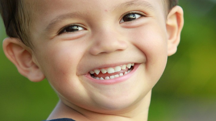 শিশুদের দাঁতে যেসব সমস্যা দেখা দেয়, কী করবেন?  