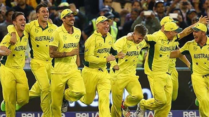 ২৮ অক্টোবর: টিভিতে আজকের সময়সূচি