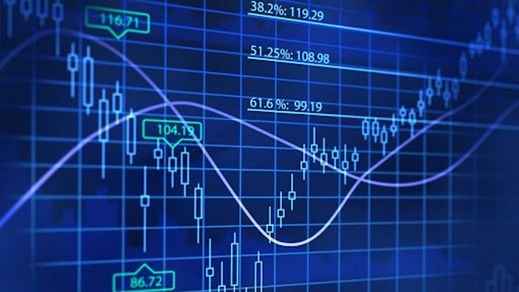 সূচকের মিশ্র প্রবণতায় চলছে পুঁজিবাজারে লেনদেন