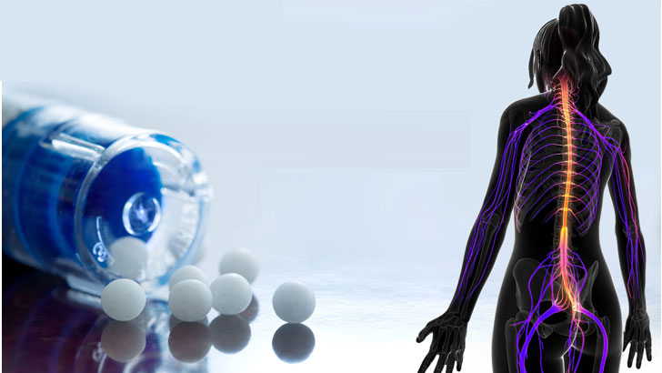 যে রোগ আজও রহস্যময়