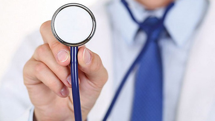 মলদ্বারে ব্যথা ও ফুলে গেলে কী করবেন?