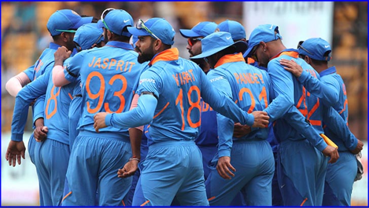 ৩১ অক্টোবর: টিভিতে আজকের খেলা সূচি