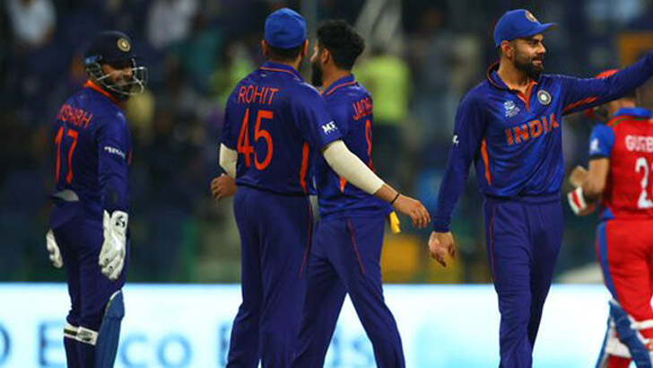 ৫ নভেম্বর: টিভিতে আজকের খেলা সূচি