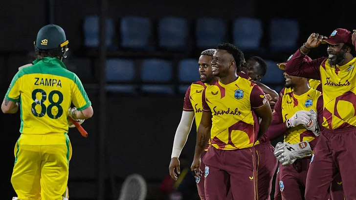 ৬ নভেম্বর: টিভিতে আজকের খেলা সূচি