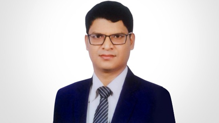 মুক্তিযোদ্ধার সন্তান ও প্রজন্ম কেন্দ্রীয় কমান্ড কাউন্সিলের পূর্ণাঙ্গ কমিটি গঠন