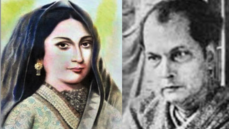 কুমিল্লায় সাহিত্যচর্চা