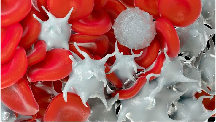 ডেঙ্গির পরে প্লাটিলেট বৃদ্ধি করতে কী খাবেন