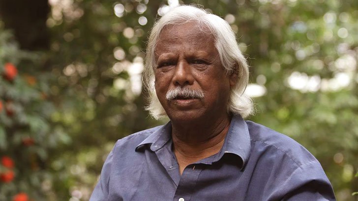 খালেদা জিয়াকে জামিন দিতে প্রধানমন্ত্রীকে অনুরোধ ডা. জাফরুল্লাহর