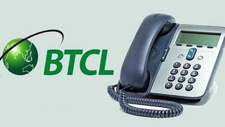 ет түсті шұлықпен блять