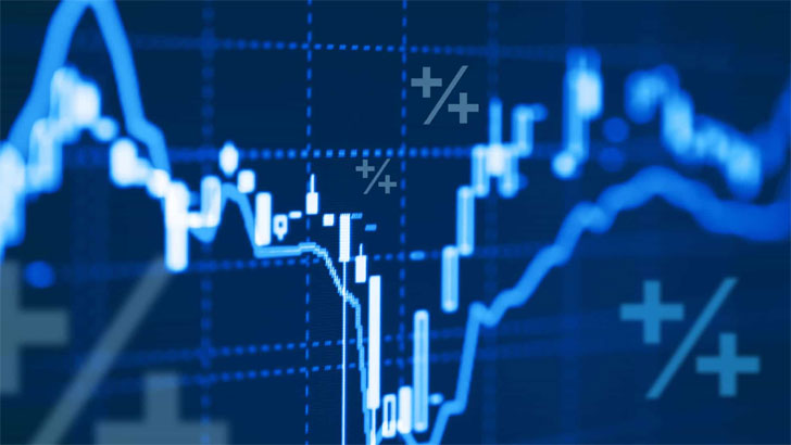 সূচকের মিশ্র প্রবণতায় শেষ হলো পুঁজিবাজারে লেনদেন