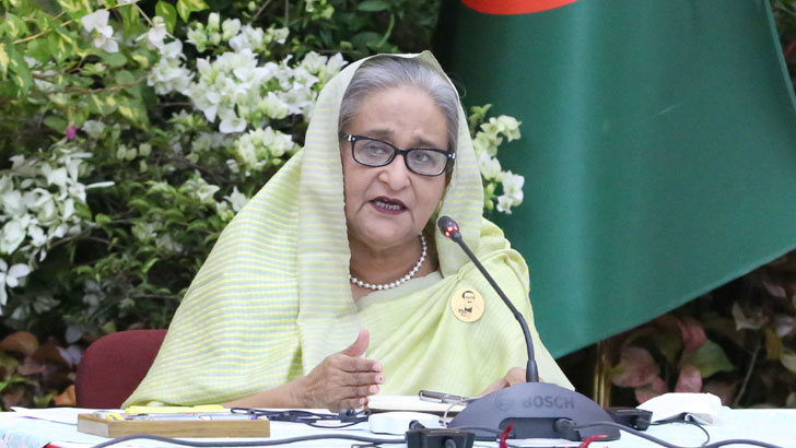 ‘বিএনপি চালাকিটা ভালোই করল’