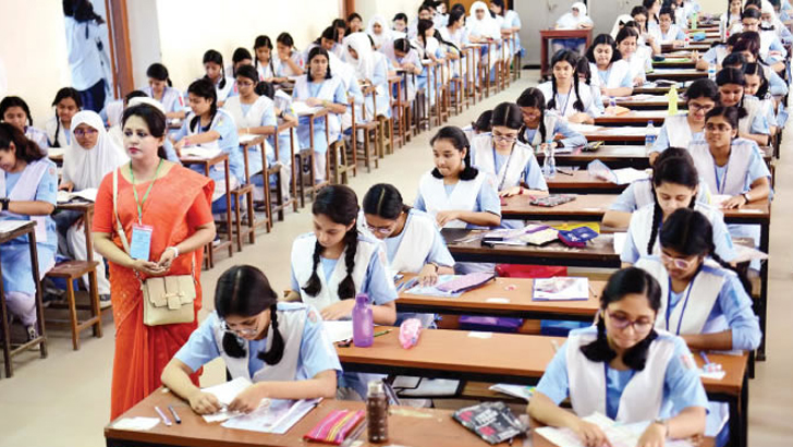 বার্ষিক পরীক্ষার ফল ১০ ডিসেম্বরের মধ্যে প্রকাশের নির্দেশ