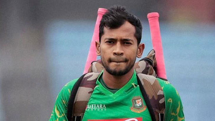 ‘মুশফিক হয়তো বুঝতে ভুল করেছে’