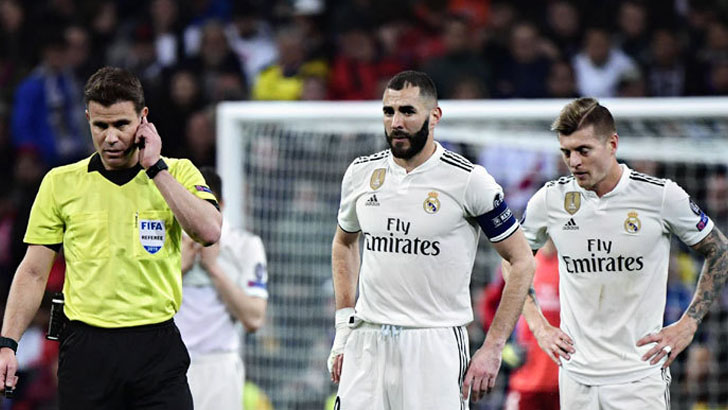 ২১ নভেম্বর: টিভিতে আজকের খেলা সূচি