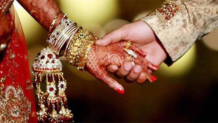 পাত্রী চেয়ে আজব বিজ্ঞাপন দিয়ে তোপের মুখে যুবক