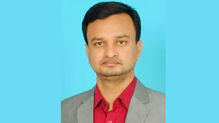 বঙ্গবন্ধুর মুর‌্যাল নিয়ে কটূক্তি, মেয়র আব্বাসকে বহিষ্কারের দাবি