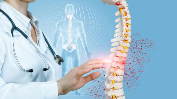 শরীরে ক্যালসিয়ামের মাত্রা কমে গেলে কী হয়?