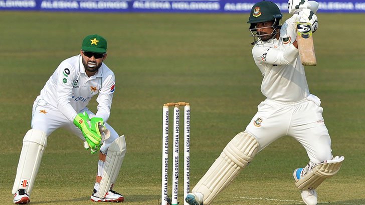 ২৭ নভেম্বর: টিভিতে আজকের খেলা সূচি