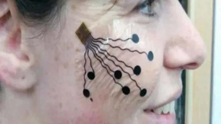 'সবচেয়ে নির্ভুল' মিথ্যা শনাক্তকরণ যন্ত্র আবিষ্কার ইসরাইলের