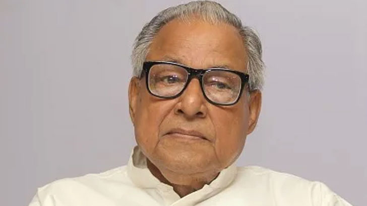 ‘সরকার বলছে, খালেদা জিয়ার আবেদন বিবেচনাধীন’